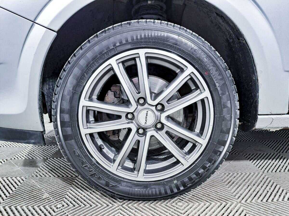 Opel Astra 2013 года с пробегом. Фото: #15