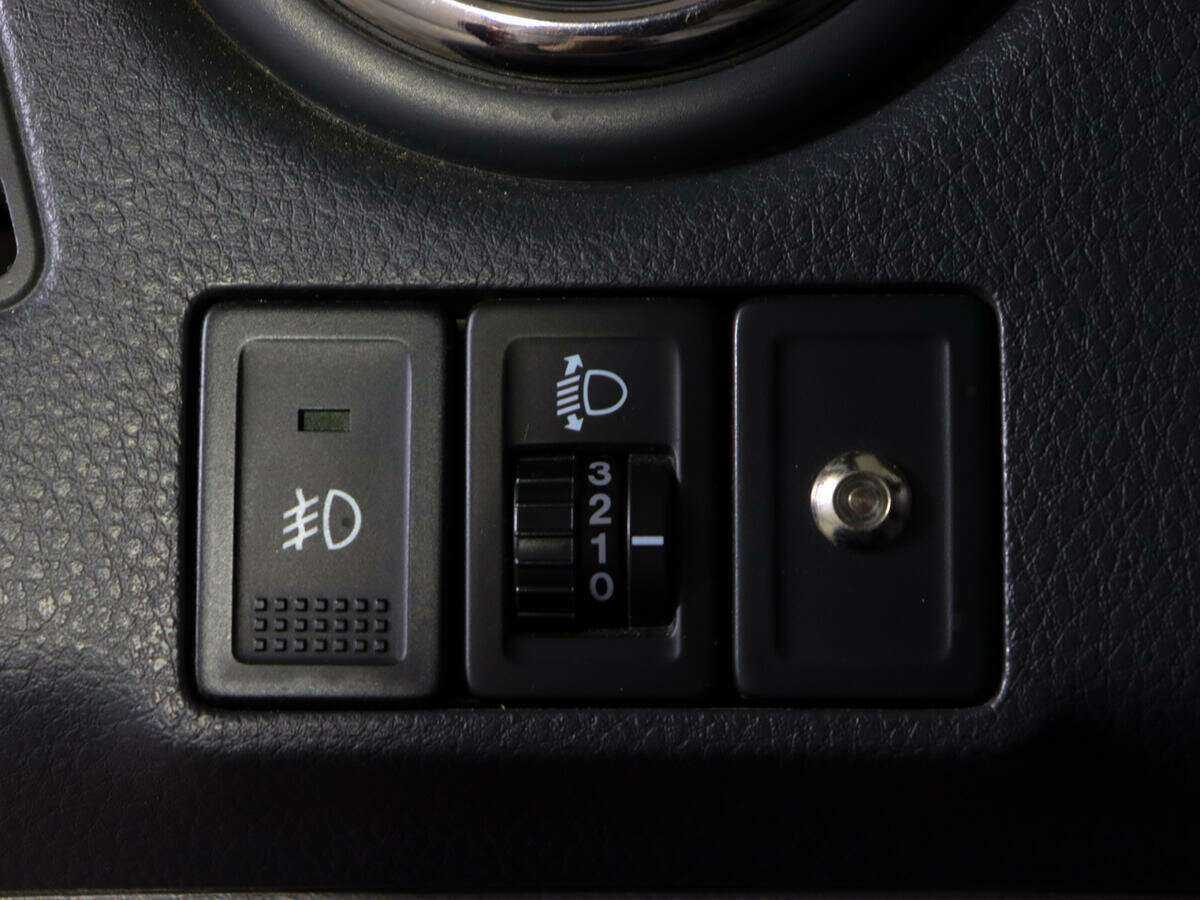 Suzuki SX4 2013 года с пробегом. Фото: #13