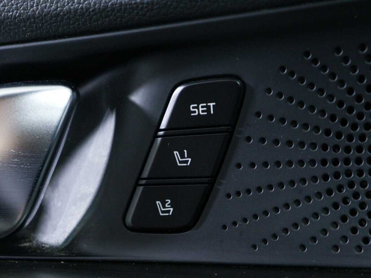 Kia K5 2021 года с пробегом. Фото: #18