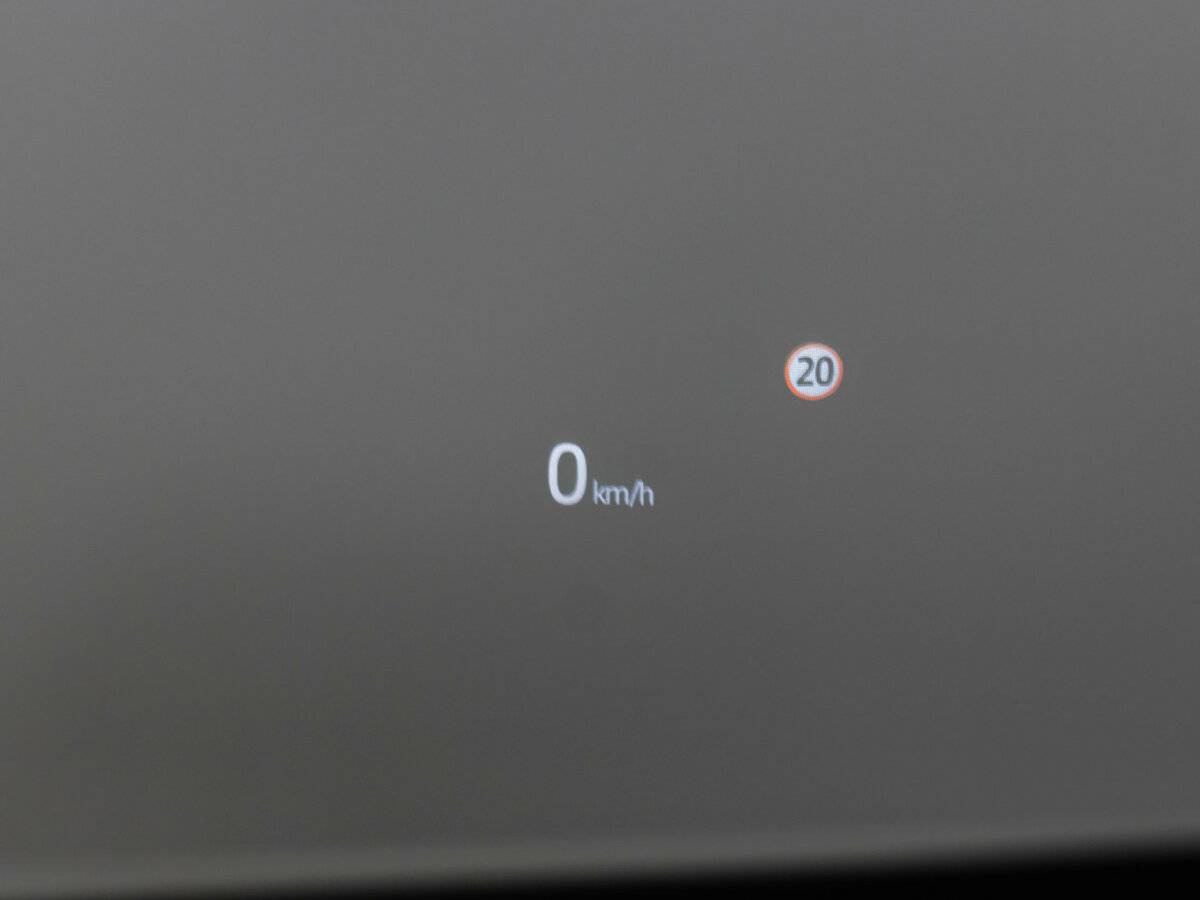 Mazda 6 2020 года с пробегом. Фото: #19