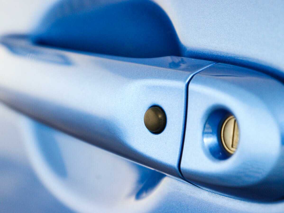 Nissan Juke 2018 года с пробегом. Фото: #13