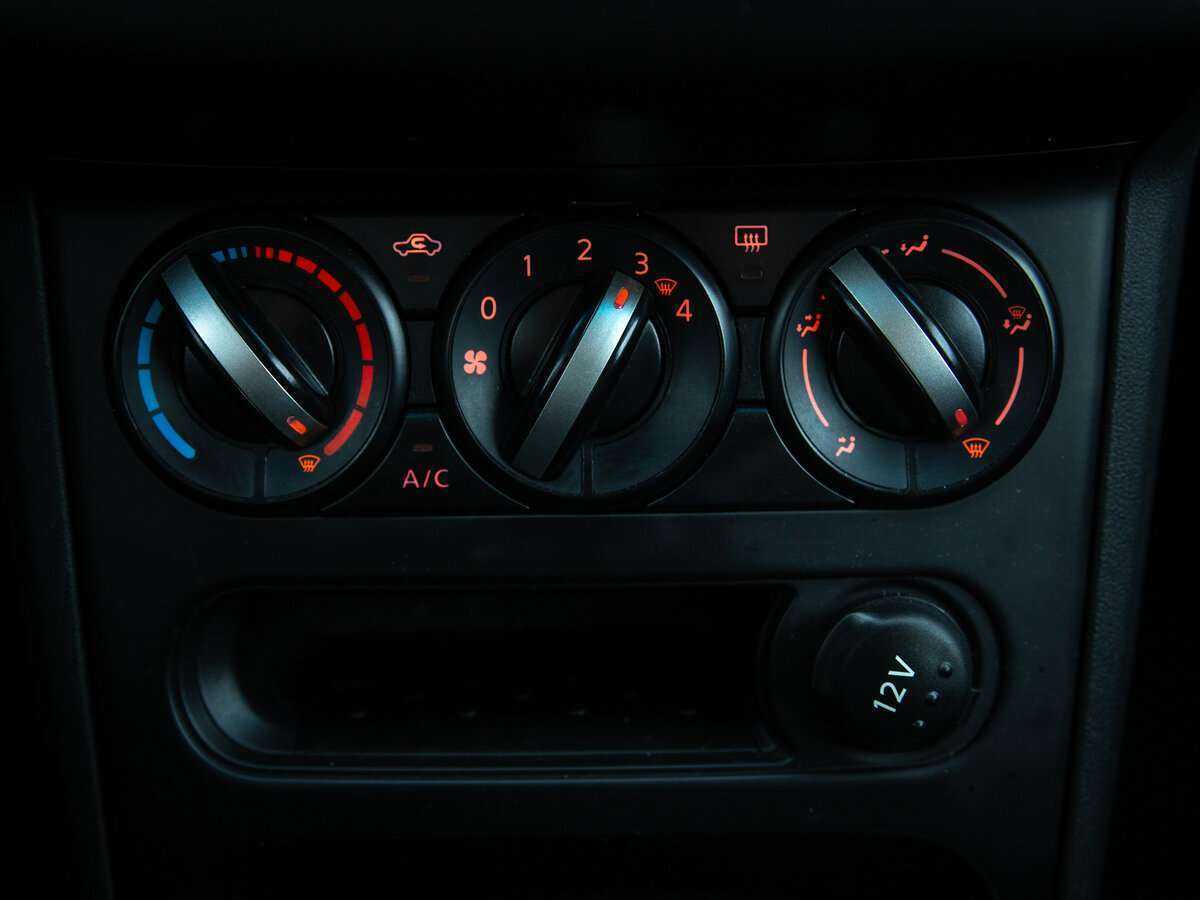 Nissan Qashqai 2012 года с пробегом. Фото: #14