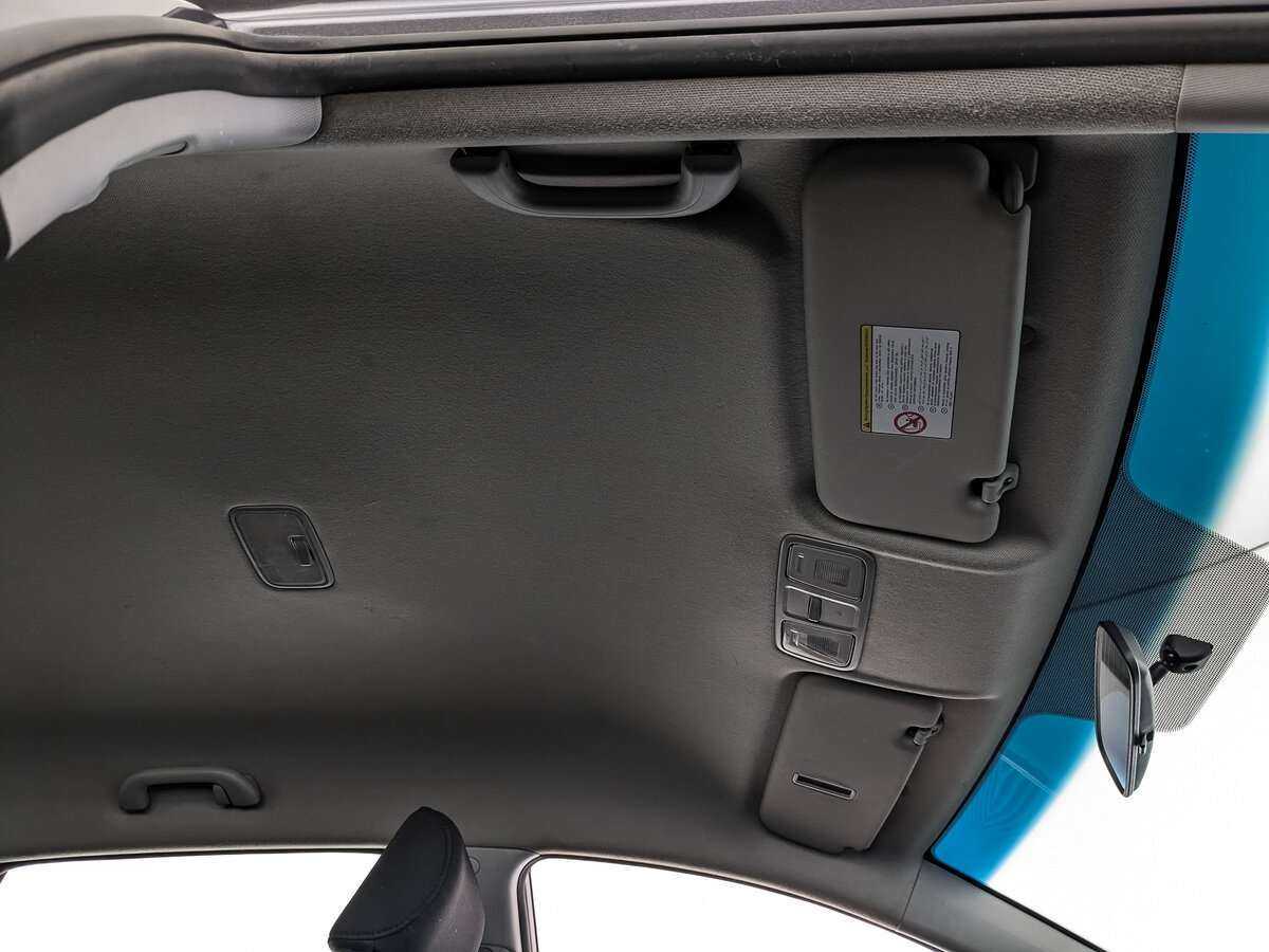 Kia Rio 2016 года с пробегом. Фото: #19