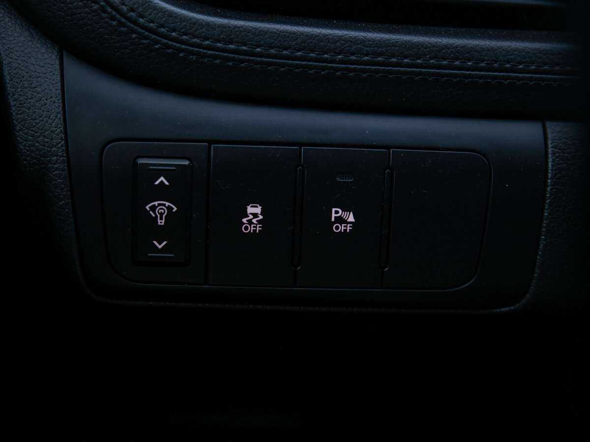 Kia Optima 2012 года с пробегом. Фото: #15