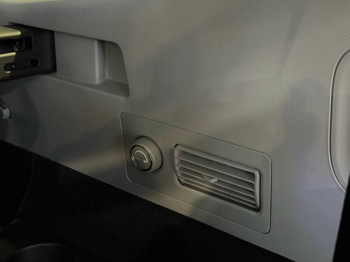 Chery Tiggo 8 Pro Max 2023 года с пробегом. Фото: #26