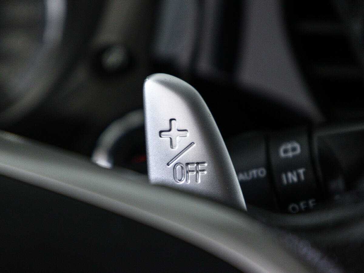 Mitsubishi Outlander 2012 года с пробегом. Фото: #17