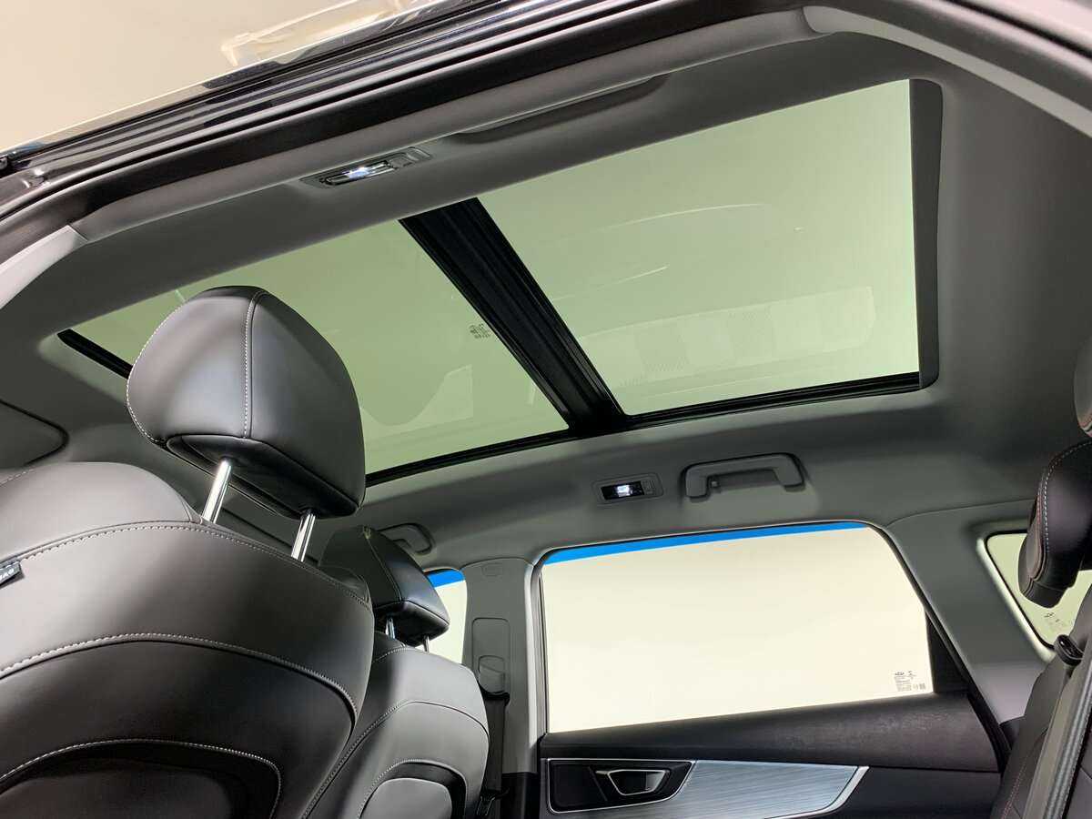 Chery Tiggo 7 Pro 2022 года с пробегом. Фото: #15