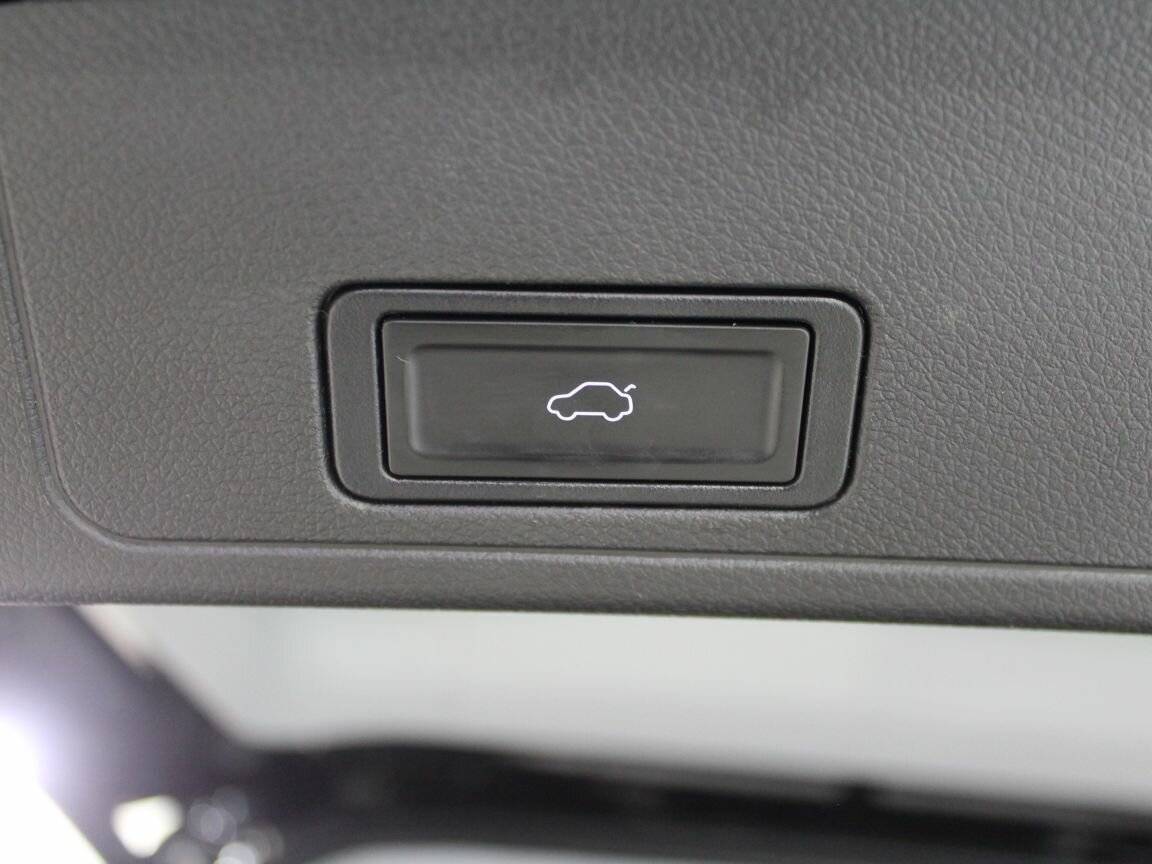 Chery Tiggo 8 Pro Max 2023 года с пробегом. Фото: #11