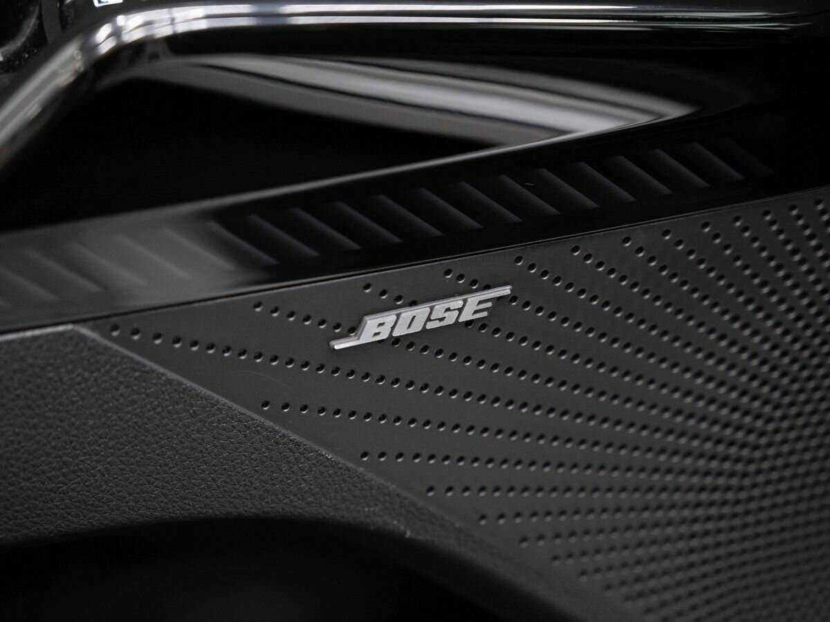 Kia K5 2021 года с пробегом. Фото: #20