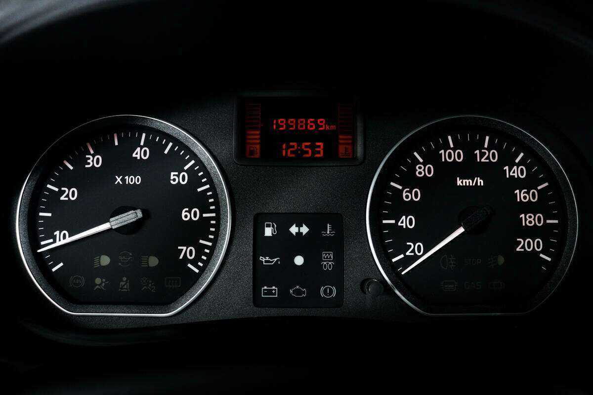 Nissan Almera 2014 года с пробегом. Фото: #9