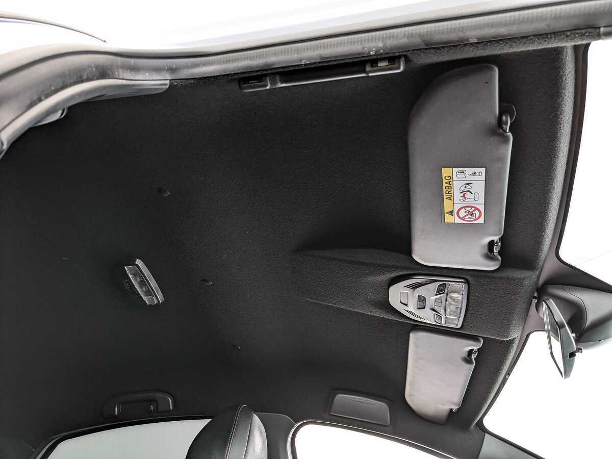 Lada (ВАЗ) Vesta 2019 года с пробегом. Фото: #18