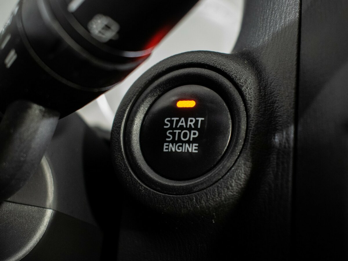 Mazda CX-5 2013 года с пробегом. Фото: #14