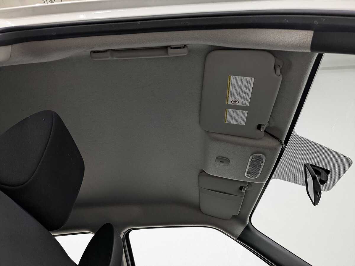 Nissan Juke 2014 года с пробегом. Фото: #22