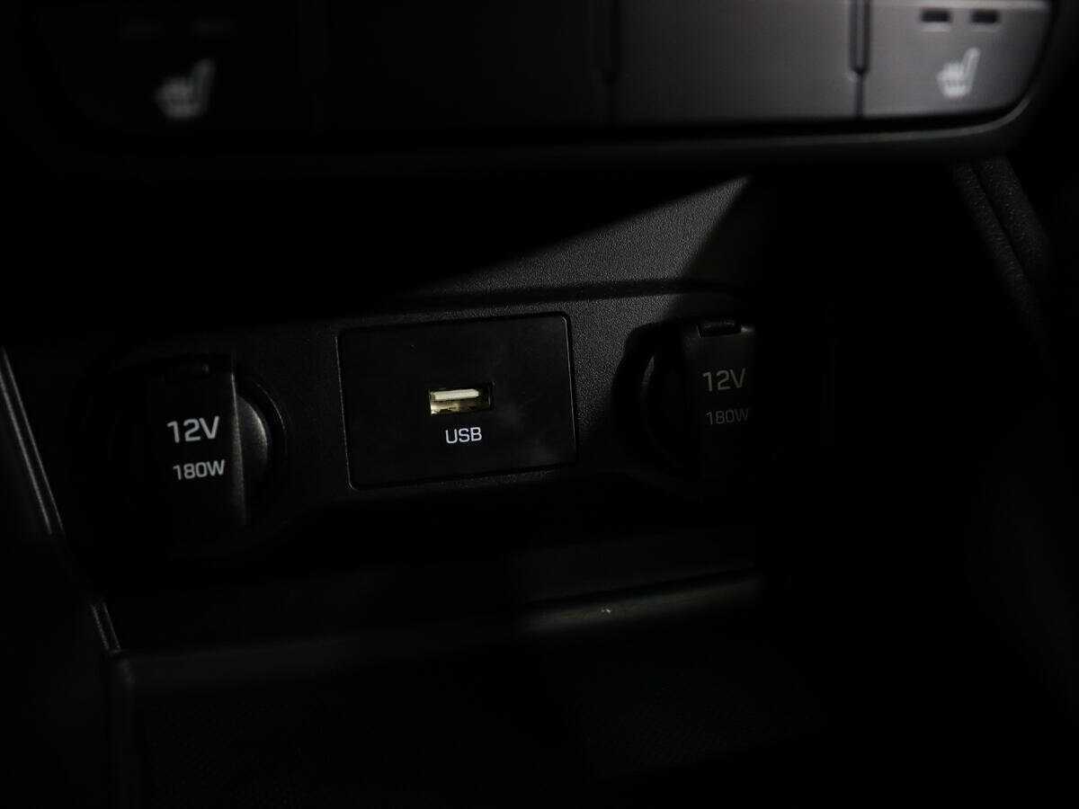 Hyundai Solaris 2021 года с пробегом. Фото: #14