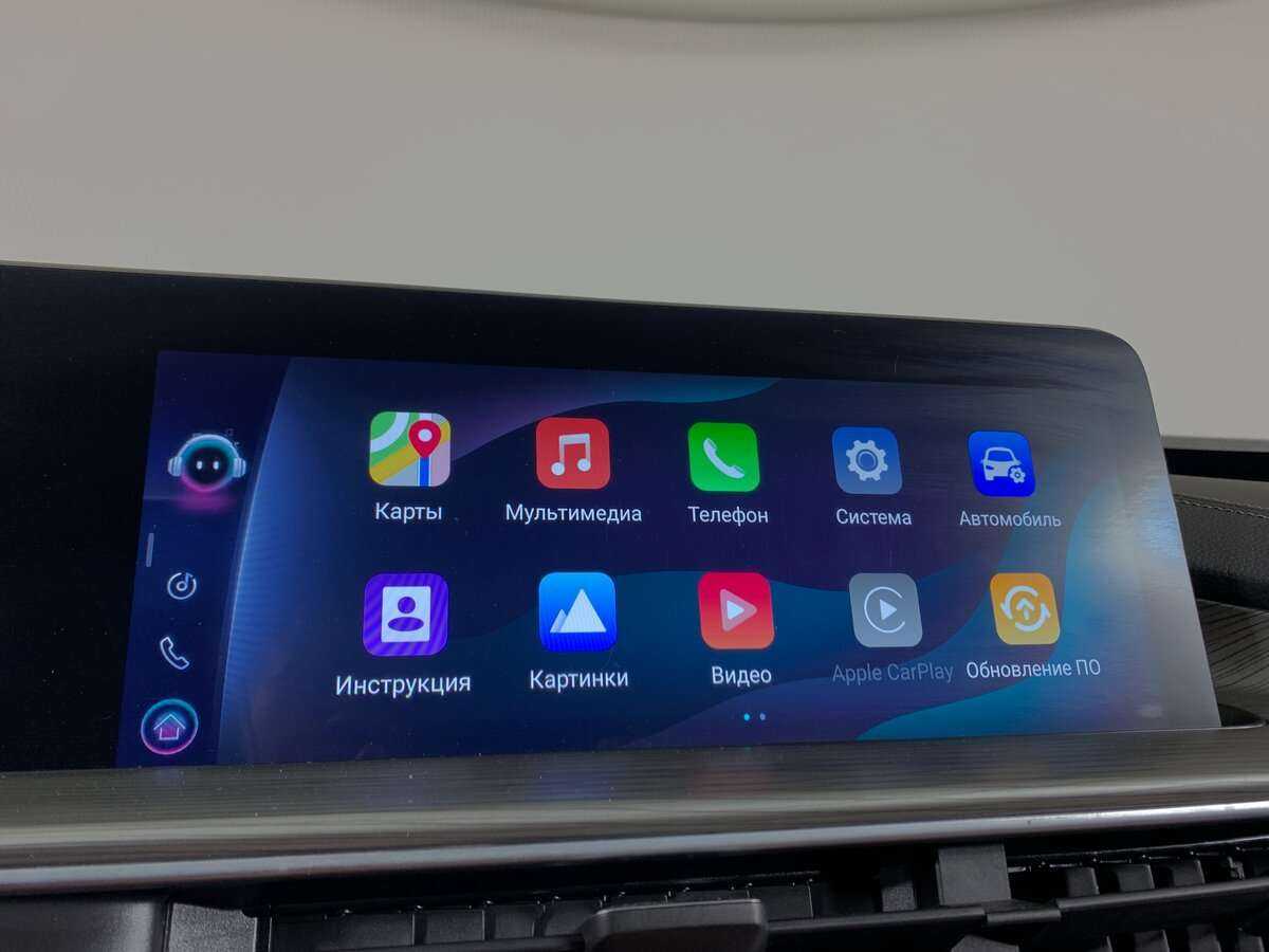 Chery Tiggo 8 Pro Max 2022 года с пробегом. Фото: #12