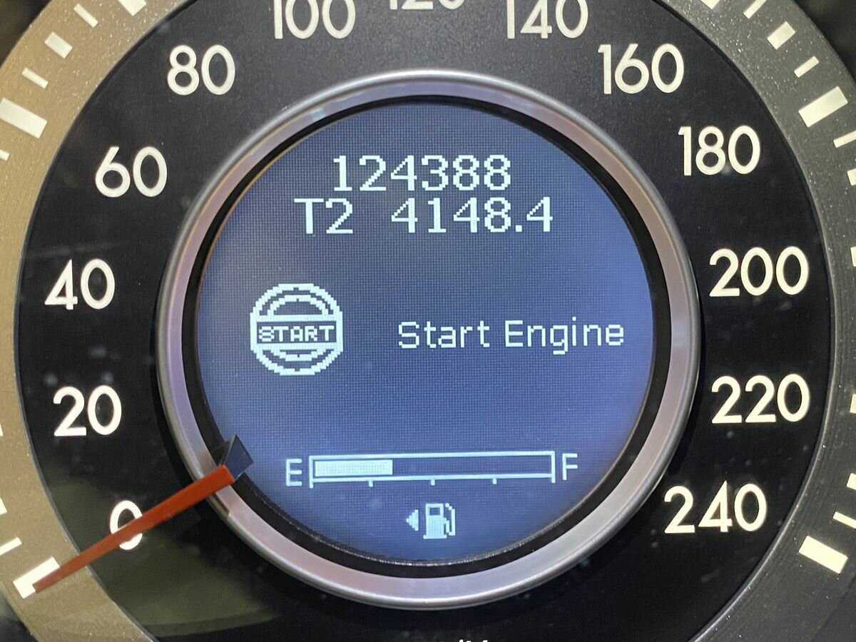 FAW Besturn X80 2017 года с пробегом. Фото: #16