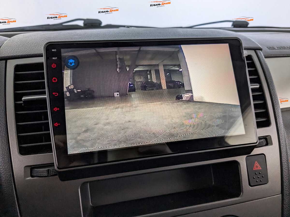 Nissan Tiida 2013 года с пробегом. Фото: #25