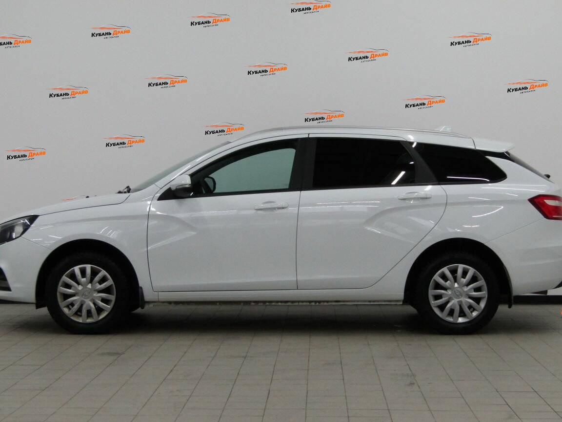 Haval F7x 2021 года с пробегом. Фото: #1