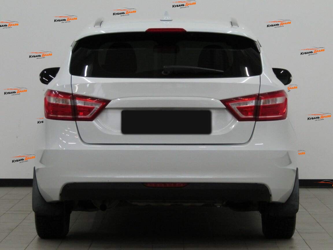 Haval F7x 2021 года с пробегом. Фото: #3