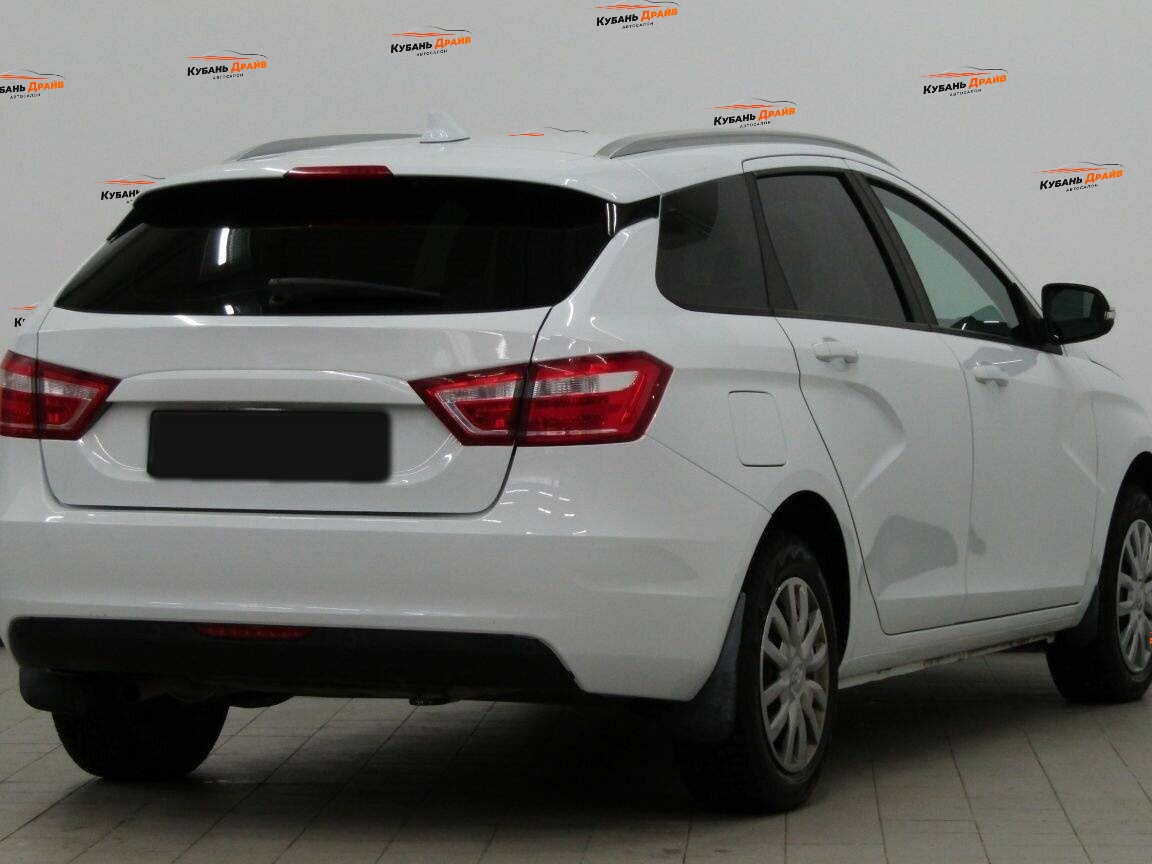 Haval F7x 2021 года с пробегом. Фото: #4