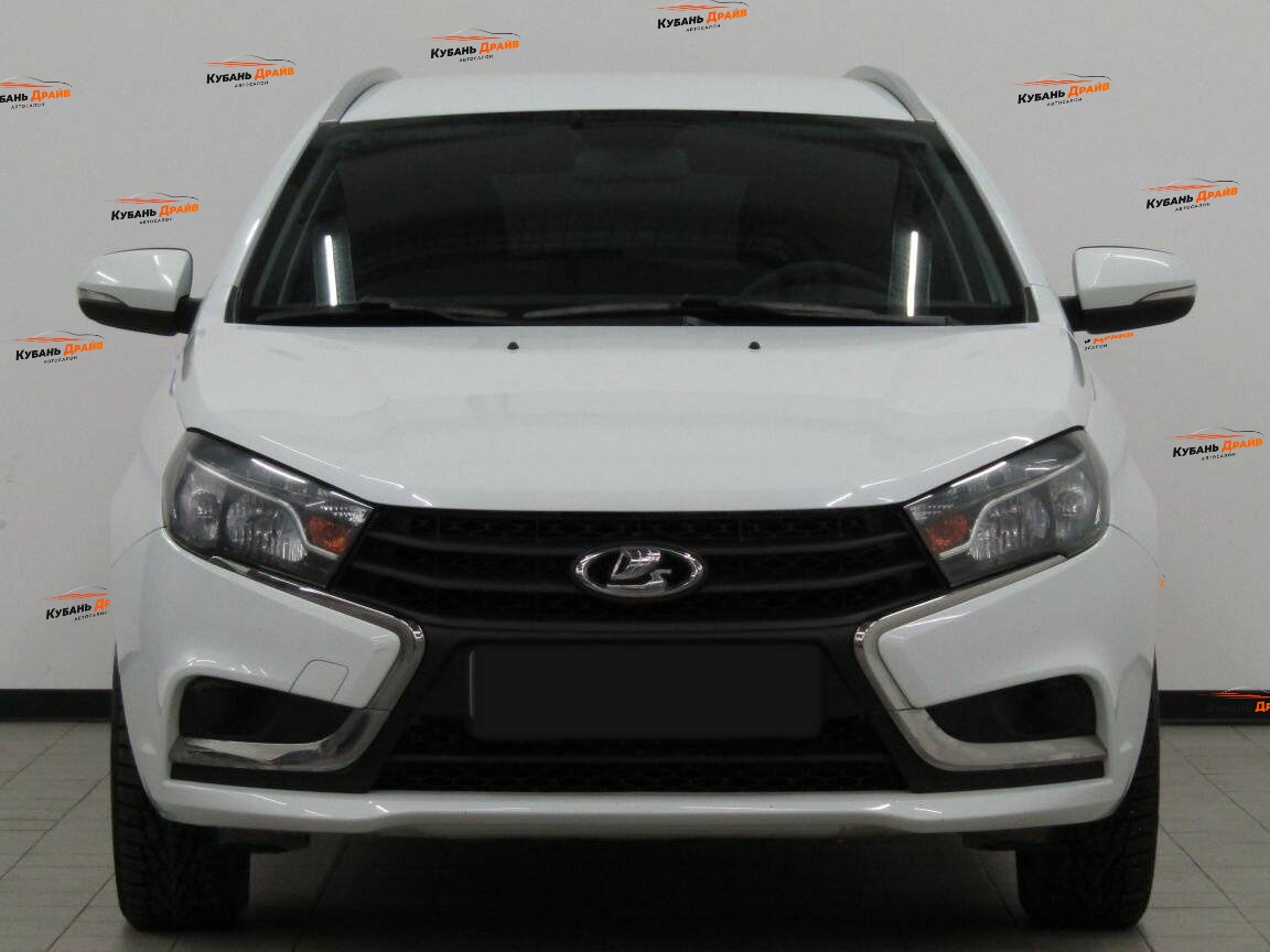 Haval F7x 2021 года с пробегом. Фото: #7