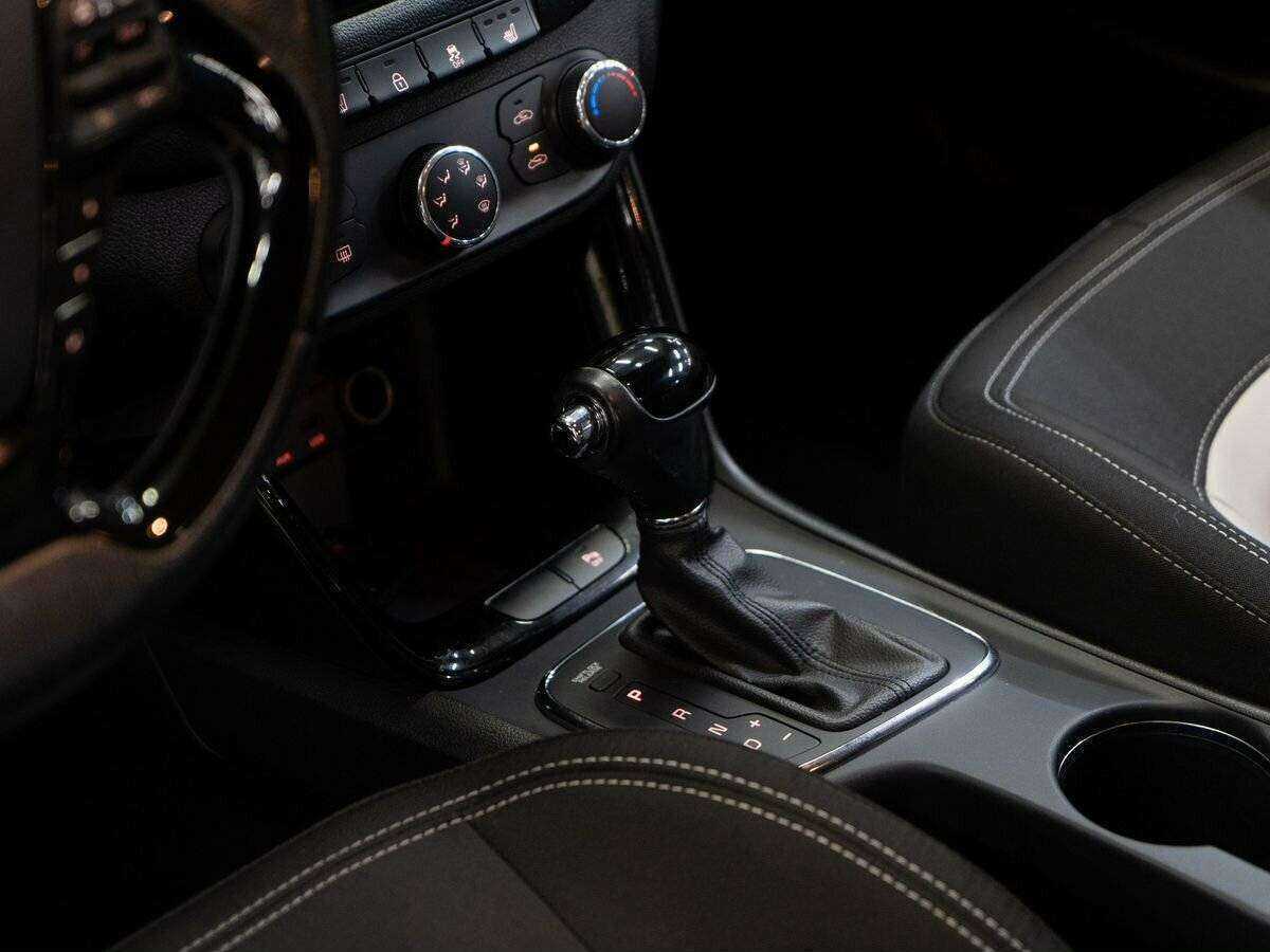 Kia Ceed 2014 года с пробегом. Фото: #10