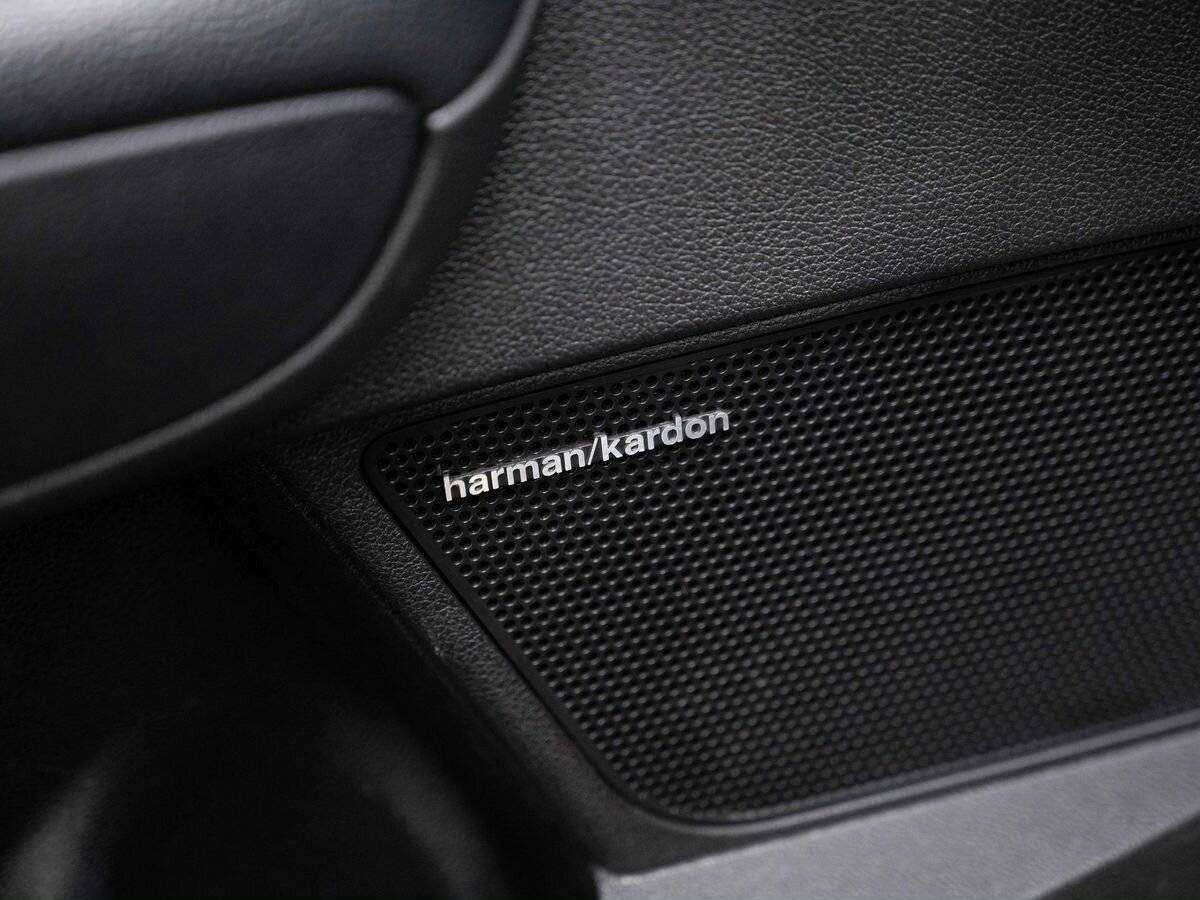 Kia Optima 2018 года с пробегом. Фото: #15