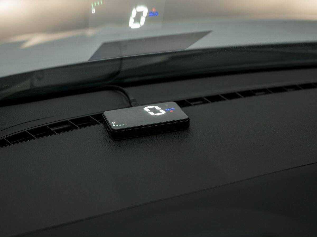 Ford Kuga 2017 года с пробегом. Фото: #25