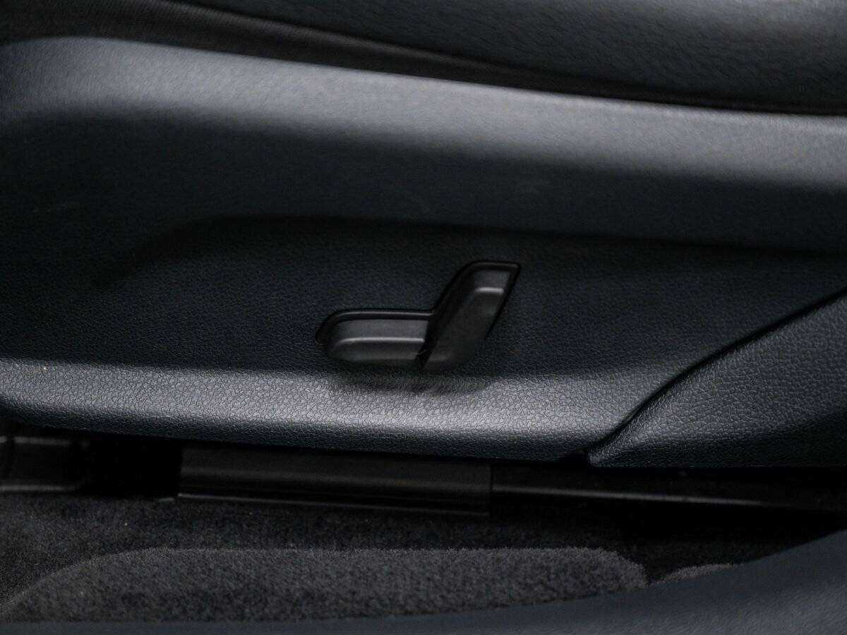 Mercedes-Benz E-Класс 2017 года с пробегом. Фото: #17