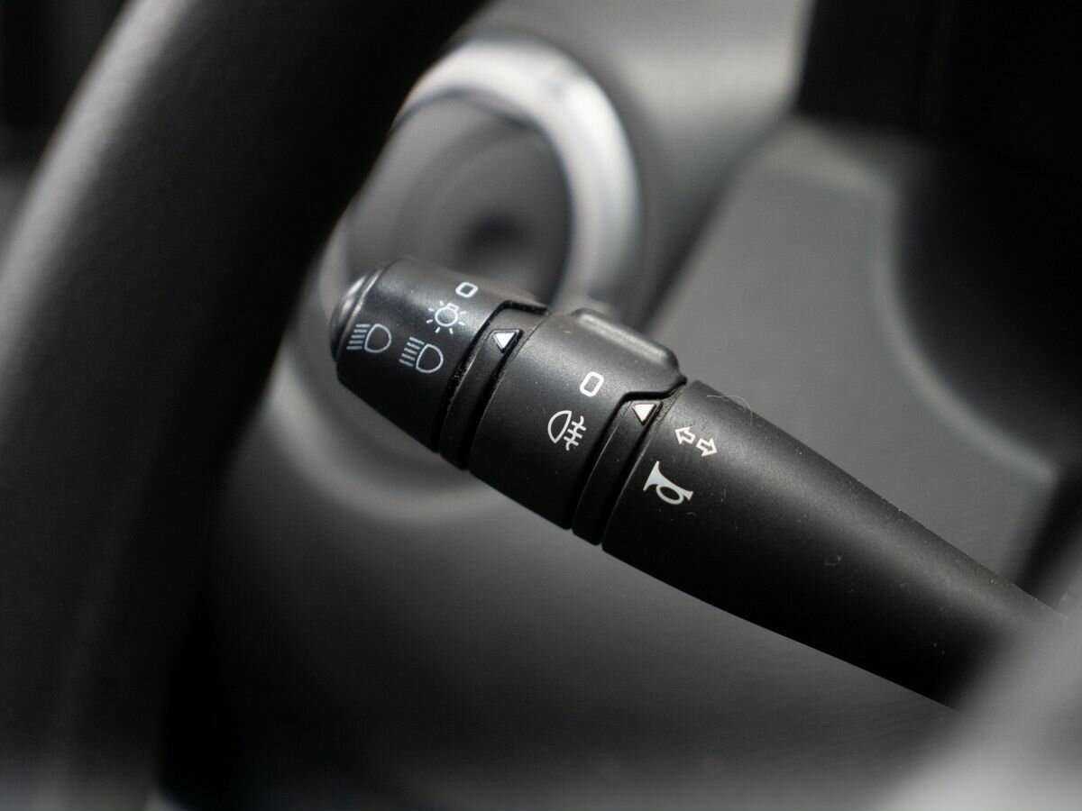 Renault Duster 2013 года с пробегом. Фото: #15