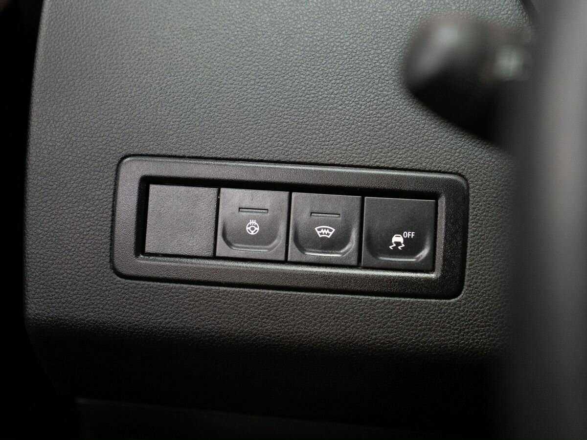 Renault Arkana 2019 года с пробегом. Фото: #16