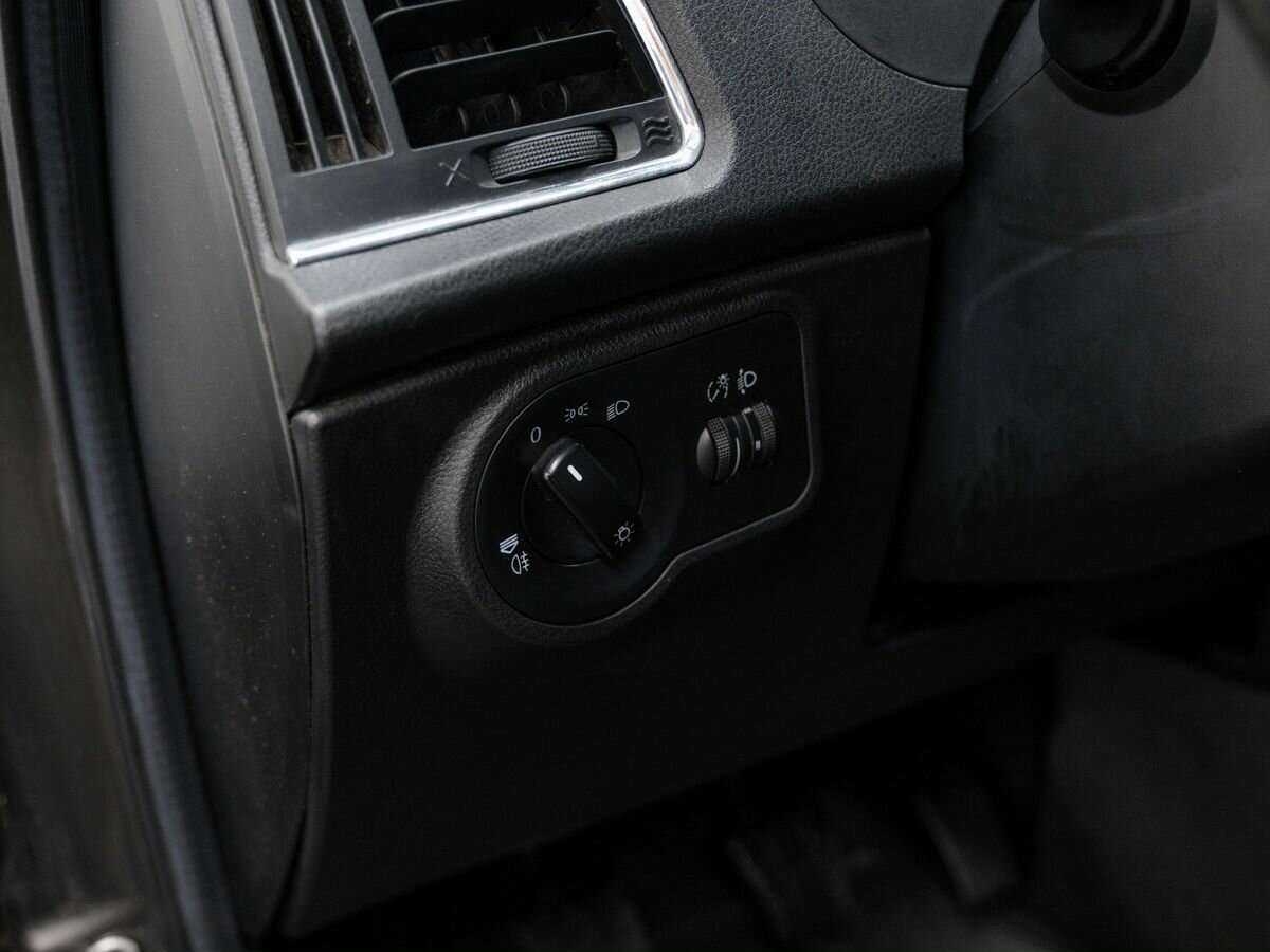 УАЗ Patriot 2017 года с пробегом. Фото: #16