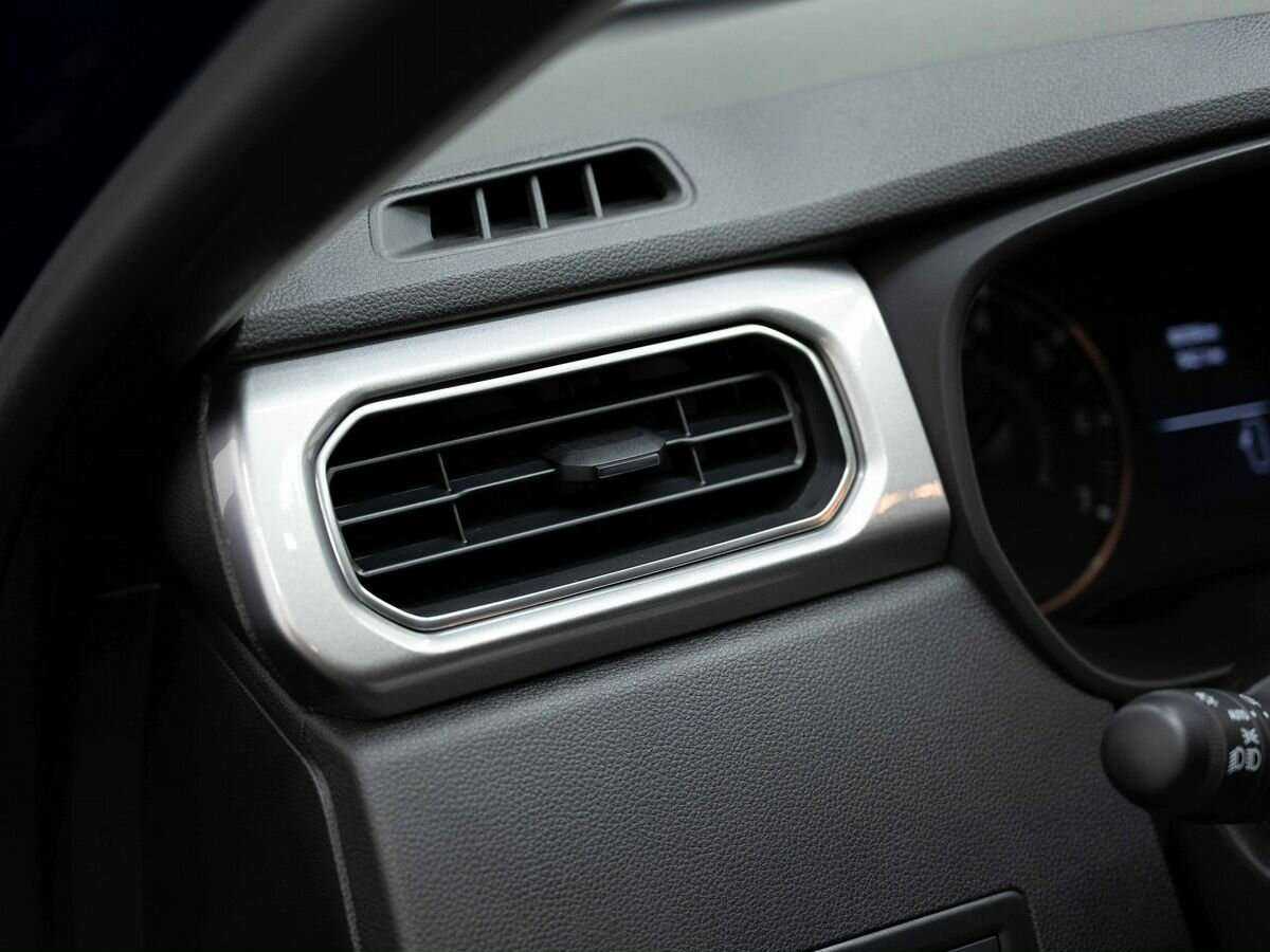 Renault Arkana 2022 года с пробегом. Фото: #22