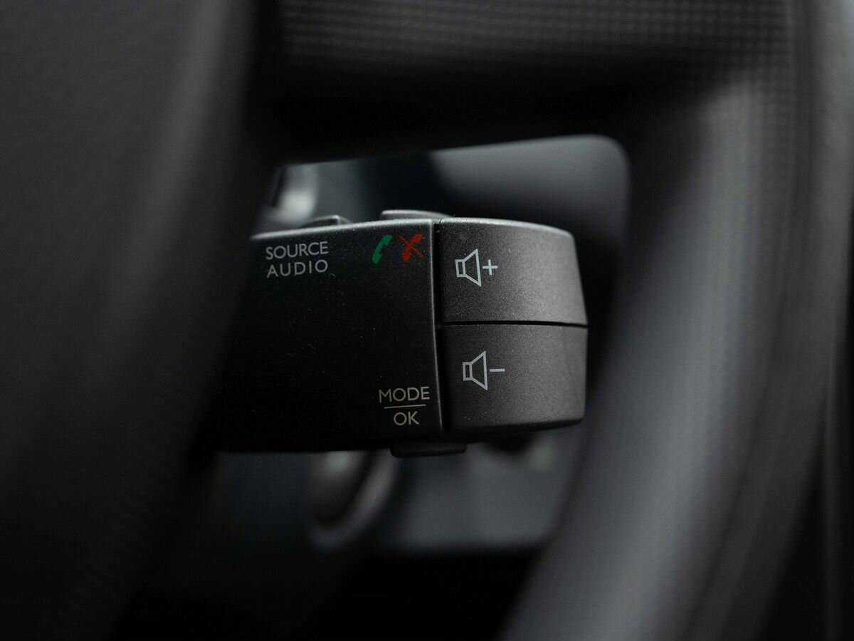 Renault Duster 2017 года с пробегом. Фото: #18