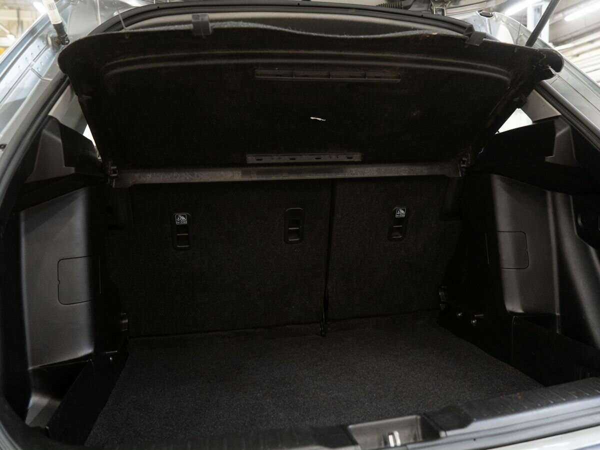 Suzuki Vitara 2015 года с пробегом. Фото: #6