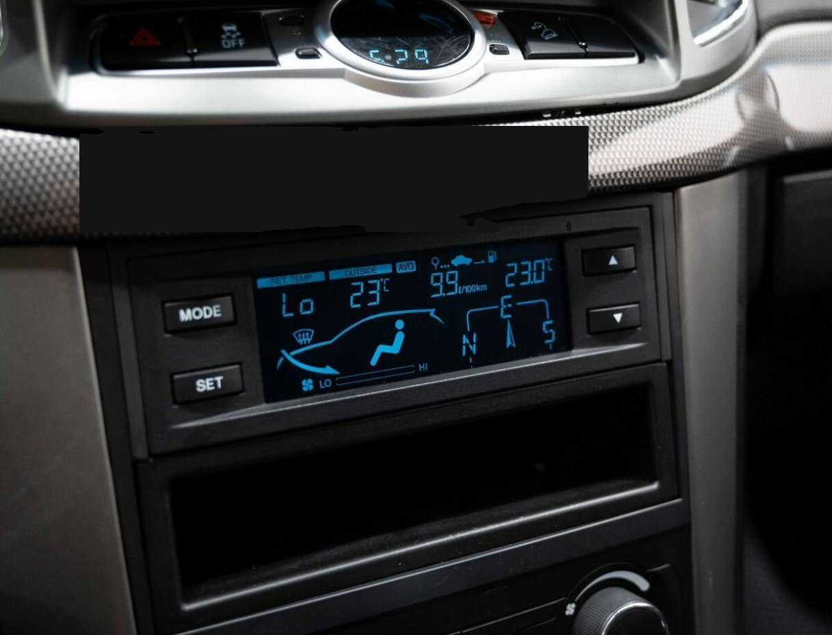 Chevrolet Captiva 2012 года с пробегом. Фото: #17