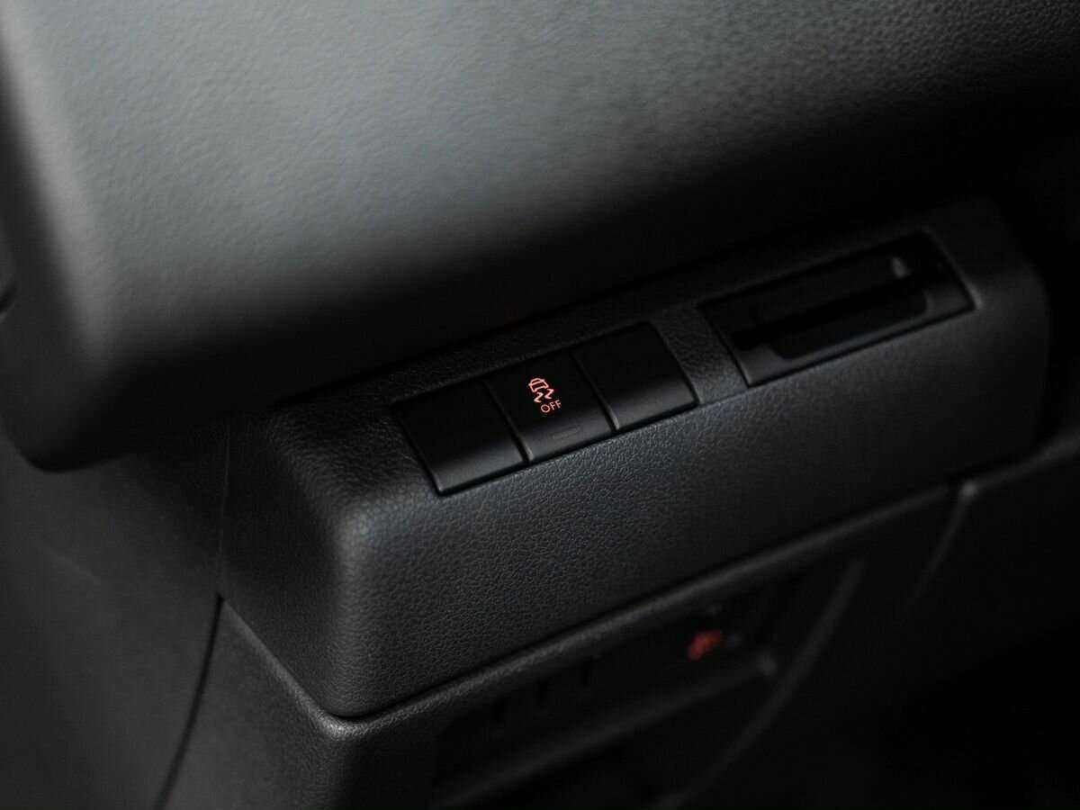 Peugeot 3008 2014 года с пробегом. Фото: #16