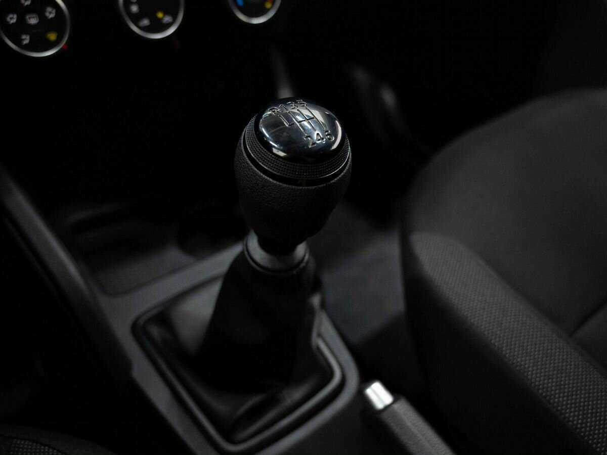 Renault Duster 2021 года с пробегом. Фото: #12