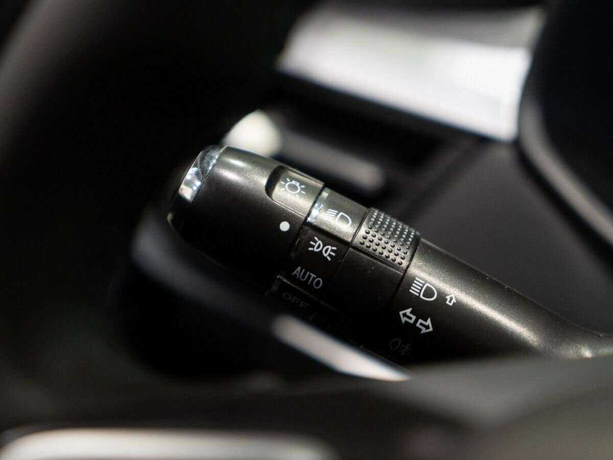 Chery Tiggo 7 Pro 2022 года с пробегом. Фото: #18