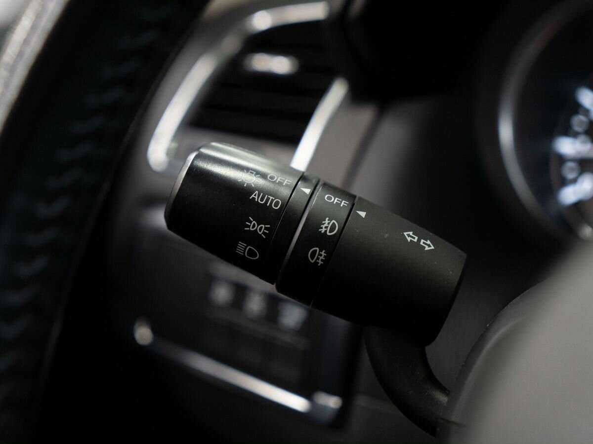 Mazda CX-5 2016 года с пробегом. Фото: #16