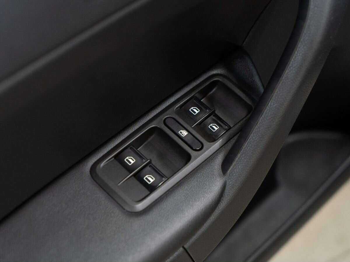 Skoda Yeti 2013 года с пробегом. Фото: #13