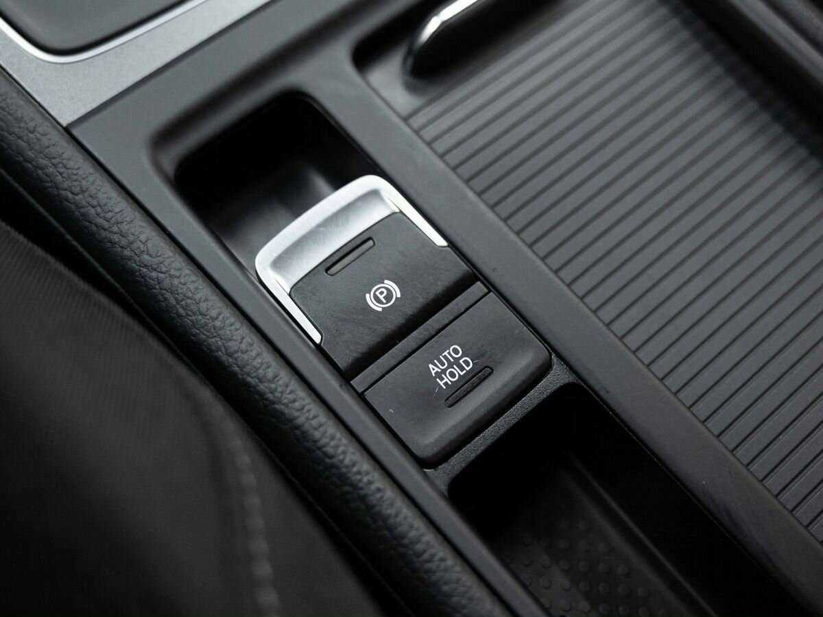 Volkswagen Golf 2013 года с пробегом. Фото: #23