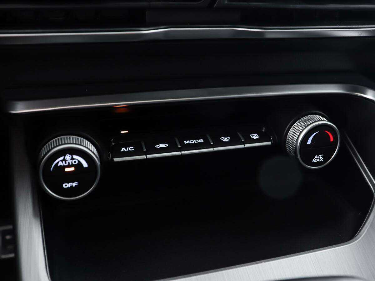 Geely Coolray 2022 года с пробегом. Фото: #18