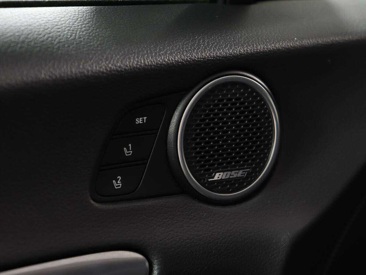 Hyundai Sonata 2020 года с пробегом. Фото: #18