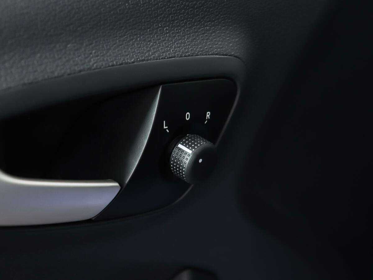 SEAT Ibiza 2012 года с пробегом. Фото: #15