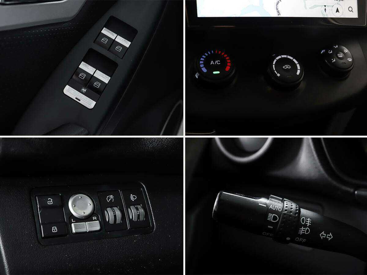 Lifan X60 2013 года с пробегом. Фото: #15