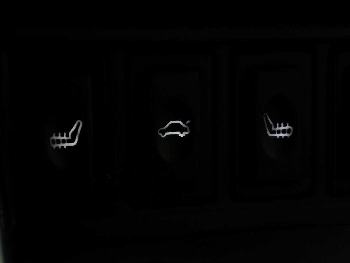 Lifan X60 2013 года с пробегом. Фото: #16