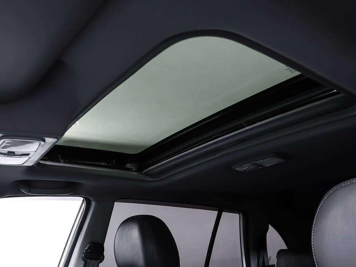 Lifan X60 2013 года с пробегом. Фото: #17