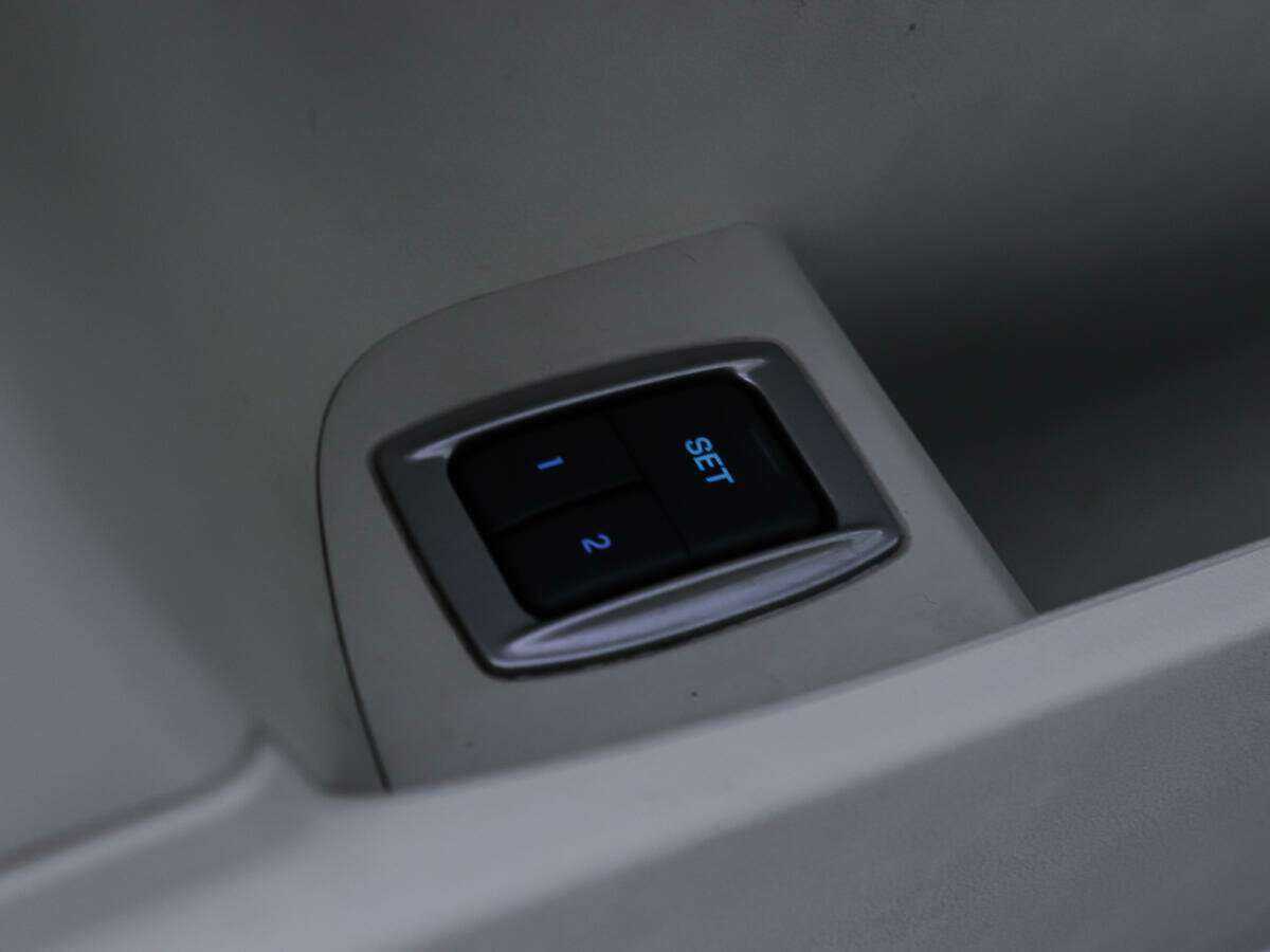 Jaguar XF 2012 года с пробегом. Фото: #16