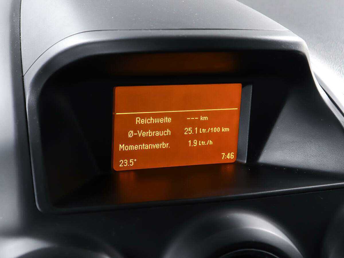 Opel Antara 2013 года с пробегом. Фото: #18